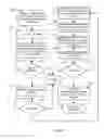 Fig. 19 - System for cross-host, multi-thread session alignment
