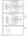 Fig. 04 - Endpoint traffic profiling for early detection of malware spread