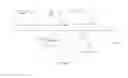 Fig. 03 - System and method thereof for identifying and responding to security incidents based on preemptive forensics