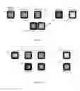 Fig. 06 - System and method thereof for identifying and responding to security incidents based on preemptive forensics