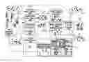 Fig. 01 - Anti-malware detection and removal systems and methods