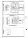 Fig. 04 - Endpoint traffic profiling for early detection of malware spread