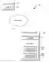 Fig. 01 - Data resource anomaly detection