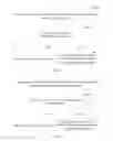 Fig. 03 - Session processing method and device, server and storage medium