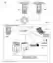 Fig. 01 - INFORMATION ASSESSMENT SYSTEM, INFORMATION ASSESSMENT APPARATUS, AND INFORMATION ASSESSMENT METHOD