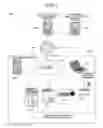 Fig. 02 - INFORMATION ASSESSMENT SYSTEM, INFORMATION ASSESSMENT APPARATUS, AND INFORMATION ASSESSMENT METHOD