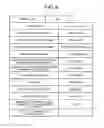 Fig. 05 - INFORMATION ASSESSMENT SYSTEM, INFORMATION ASSESSMENT APPARATUS, AND INFORMATION ASSESSMENT METHOD
