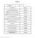 Fig. 08 - INFORMATION ASSESSMENT SYSTEM, INFORMATION ASSESSMENT APPARATUS, AND INFORMATION ASSESSMENT METHOD