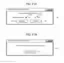 Fig. 12 - INFORMATION ASSESSMENT SYSTEM, INFORMATION ASSESSMENT APPARATUS, AND INFORMATION ASSESSMENT METHOD
