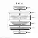 Fig. 14 - INFORMATION ASSESSMENT SYSTEM, INFORMATION ASSESSMENT APPARATUS, AND INFORMATION ASSESSMENT METHOD