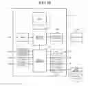 Fig. 15 - INFORMATION ASSESSMENT SYSTEM, INFORMATION ASSESSMENT APPARATUS, AND INFORMATION ASSESSMENT METHOD