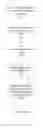Fig. 01 - Systems and methods for detection of anomalous network behavior
