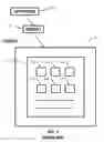 Fig. 02 - METHOD AND SYSTEM FOR PREVENTING INJECTION-TYPE ATTACKS IN A WEB BASED OPERATING SYSTEM