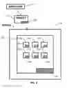 Fig. 04 - METHOD AND SYSTEM FOR PREVENTING INJECTION-TYPE ATTACKS IN A WEB BASED OPERATING SYSTEM