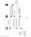 Fig. 05 - Method of identifying and counteracting internet attacks