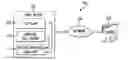 Fig. 01 - Method and apparatus for decryption of encrypted SSL data from packet traces