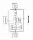 Fig. 14 - Centralized operation management