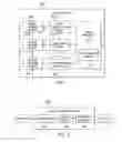 Fig. 04 - System and method for intelligent state management
