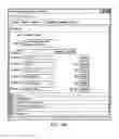 Fig. 07 - System and method for intelligent state management
