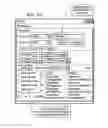 Fig. 10 - System and method for intelligent state management