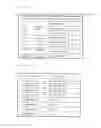 Fig. 08 - Authentication policy usage for authenticating a user
