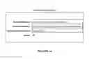 Fig. 13 - System and method for integrating session initiation protocol communication in a telecommunications platform