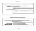 Fig. 14 - System and method for integrating session initiation protocol communication in a telecommunications platform
