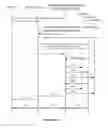 Fig. 15 - System and method for integrating session initiation protocol communication in a telecommunications platform