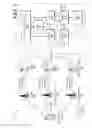 Fig. 03 - Telecommunications network call control