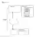 Fig. 02 - Methods and systems to assess an ability to playback media content