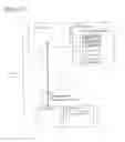 Fig. 04 - Methods and systems to assess an ability to playback media content