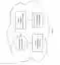 Fig. 04 - Communication exchanges and methods of use thereof
