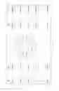 Fig. 07 - Communication exchanges and methods of use thereof