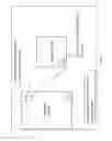 Fig. 23 - Communication exchanges and methods of use thereof