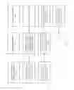 Fig. 24 - Communication exchanges and methods of use thereof