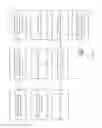 Fig. 25 - Communication exchanges and methods of use thereof