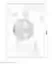 Fig. 26 - Communication exchanges and methods of use thereof