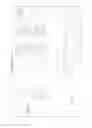 Fig. 27 - Communication exchanges and methods of use thereof