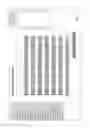 Fig. 35 - Communication exchanges and methods of use thereof