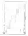 Fig. 42 - Communication exchanges and methods of use thereof