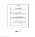 Fig. 03 - FEATURES AND OPTIMIZATIONS FOR PERSONAL COMMUNICATION DEVICE BASED PUBLIC ADDRESSING SYSTEM
