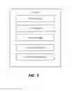 Fig. 04 - FEATURES AND OPTIMIZATIONS FOR PERSONAL COMMUNICATION DEVICE BASED PUBLIC ADDRESSING SYSTEM