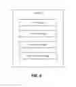 Fig. 05 - FEATURES AND OPTIMIZATIONS FOR PERSONAL COMMUNICATION DEVICE BASED PUBLIC ADDRESSING SYSTEM
