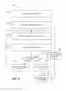 Fig. 08 - FEATURES AND OPTIMIZATIONS FOR PERSONAL COMMUNICATION DEVICE BASED PUBLIC ADDRESSING SYSTEM