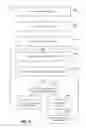 Fig. 09 - FEATURES AND OPTIMIZATIONS FOR PERSONAL COMMUNICATION DEVICE BASED PUBLIC ADDRESSING SYSTEM