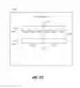 Fig. 14 - FEATURES AND OPTIMIZATIONS FOR PERSONAL COMMUNICATION DEVICE BASED PUBLIC ADDRESSING SYSTEM