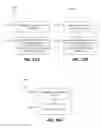 Fig. 16 - FEATURES AND OPTIMIZATIONS FOR PERSONAL COMMUNICATION DEVICE BASED PUBLIC ADDRESSING SYSTEM