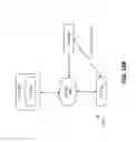 Fig. 17 - FEATURES AND OPTIMIZATIONS FOR PERSONAL COMMUNICATION DEVICE BASED PUBLIC ADDRESSING SYSTEM