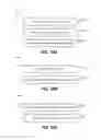 Fig. 20 - FEATURES AND OPTIMIZATIONS FOR PERSONAL COMMUNICATION DEVICE BASED PUBLIC ADDRESSING SYSTEM