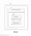 Fig. 22 - FEATURES AND OPTIMIZATIONS FOR PERSONAL COMMUNICATION DEVICE BASED PUBLIC ADDRESSING SYSTEM